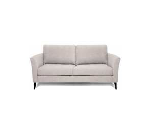 Dīvāns Nina (Divvietīgs)